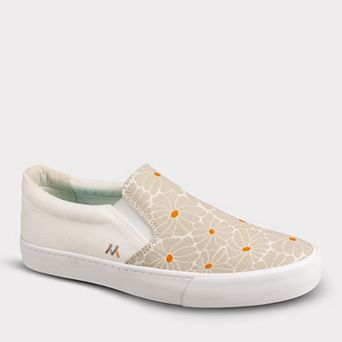 Mykos Piper Women's Casual Sneakers