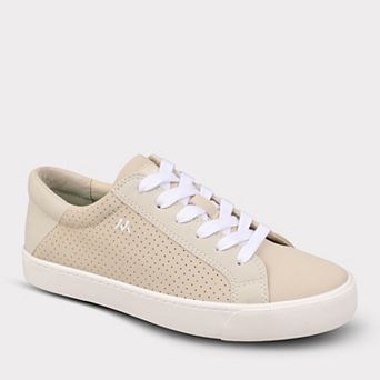 Mykos Vita Women's Casual Sneakers