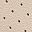 Beige Perf