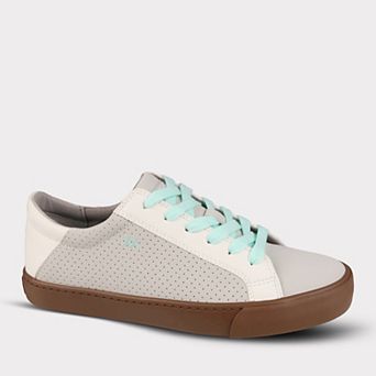 Mykos Vita Women's Casual Sneakers