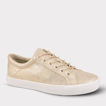Mykos Vita Women's Casual Sneakers