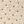 Gold Sand