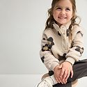 Fall Shop