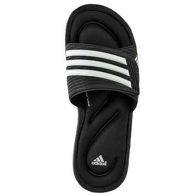 Adidas sport sandals womens online