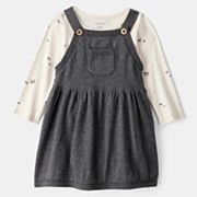kohls grey dress Long Womens Grey Wedding Guest Dresses, Clothing