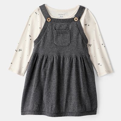 chinese dress ladies CARTER DRESS – ALLISON New York main image 0