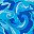 Paisley