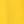 Honey Mustard