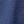 Night Blue
