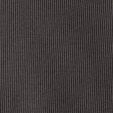 Baby Girl Carter's 2-Piece Bow Print Dress Set