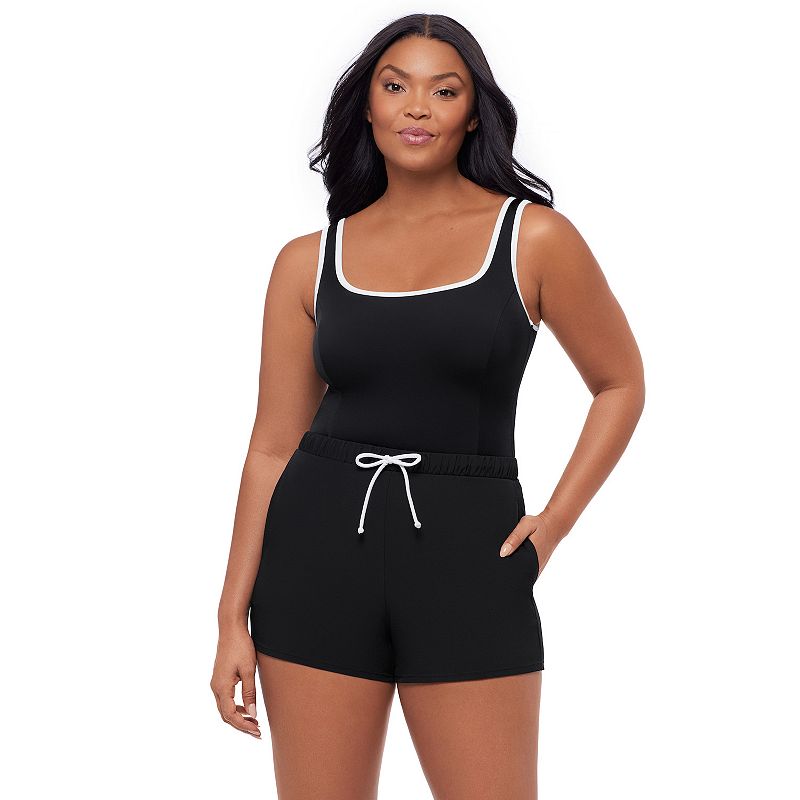 7483808_Black?wid=800&hei=800&