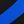 Blue Colorblock