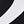 White Coloblock