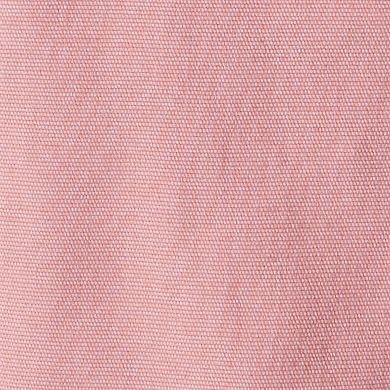 Baby Girl Carter's Cotton Long-Sleeve Jumpsuit with Belted Waist