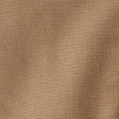 Toddler Boy Carter's 2-Piece Long-Sleeve Tee & Pant Set