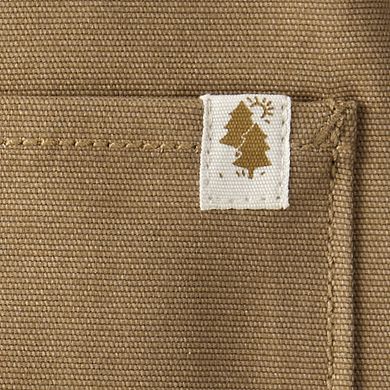 Baby Boys Carter's Canvas Long-Sleeve Fashion Jacket