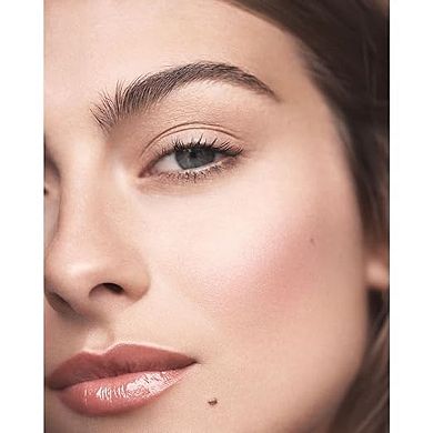 bareMinerals GEN NUDE® Powder Blush