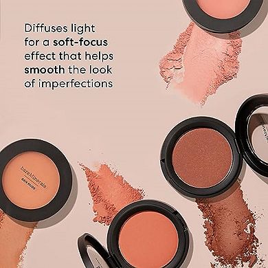 bareMinerals GEN NUDE® Powder Blush