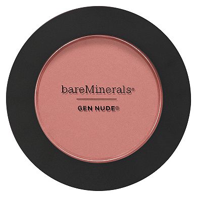 bareMinerals GEN NUDE® Powder Blush