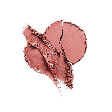 bareMinerals GEN NUDE® Powder Blush