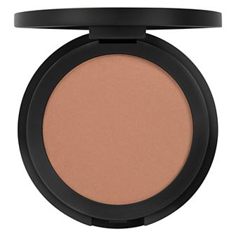 bareMinerals GEN NUDE® Powder Blush