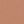 Beige For Days