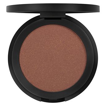 bareMinerals GEN NUDE® Powder Blush