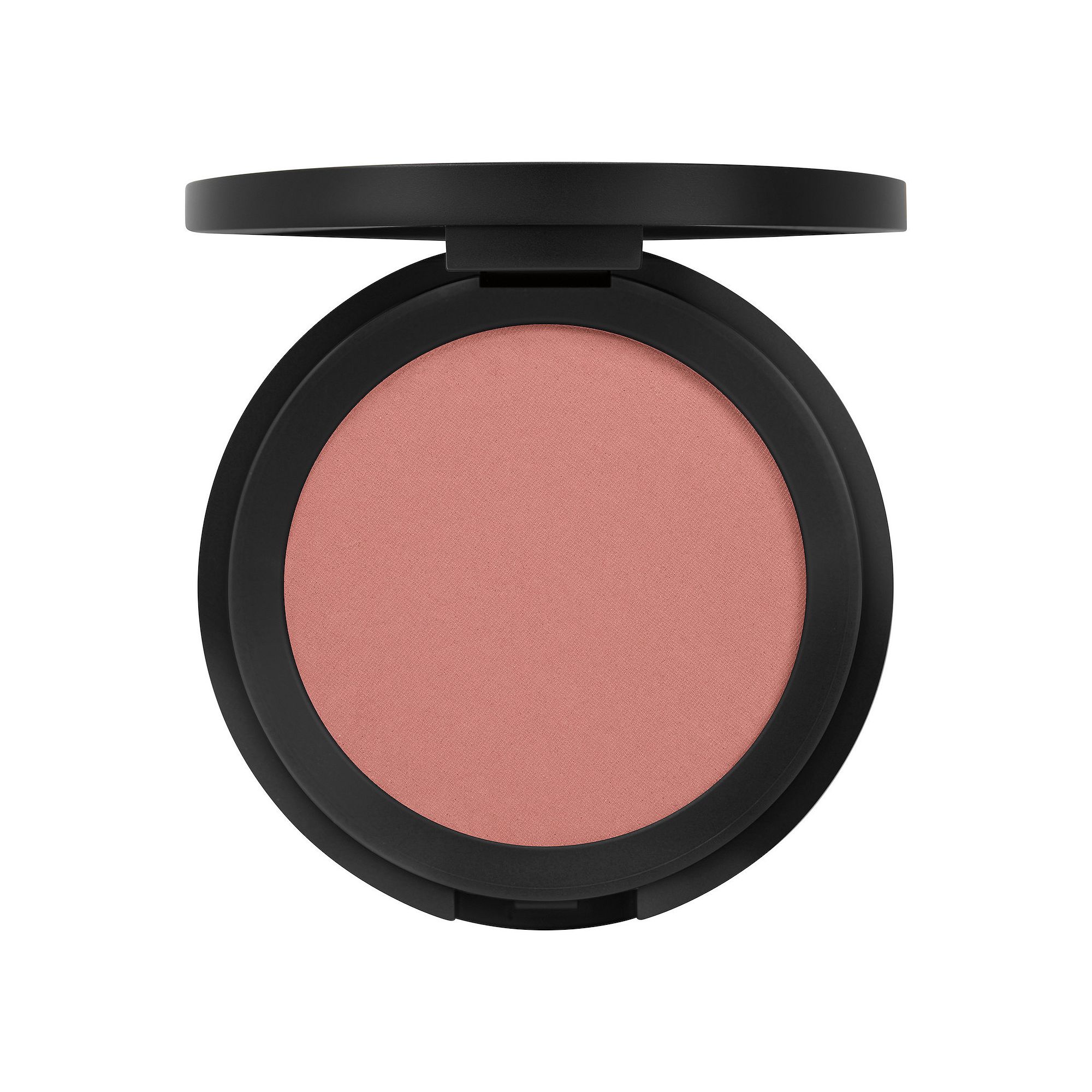 bareMinerals GEN NUDE® Powder Blush, Size: 0.21 Oz, Call My Blush