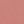 Call My Blush