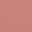 Call My Blush