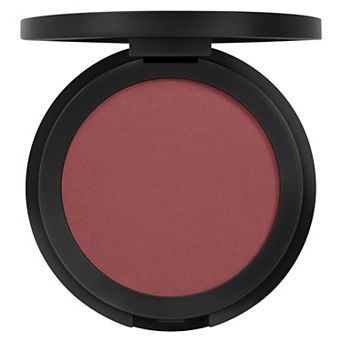 bareMinerals GEN NUDE® Powder Blush