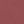 Had Me At Merlot