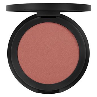 bareMinerals GEN NUDE® Powder Blush