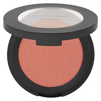 bareMinerals GEN NUDE® Powder Blush