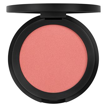 bareMinerals GEN NUDE® Powder Blush
