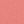 Pink Me Up