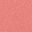Pink Me Up