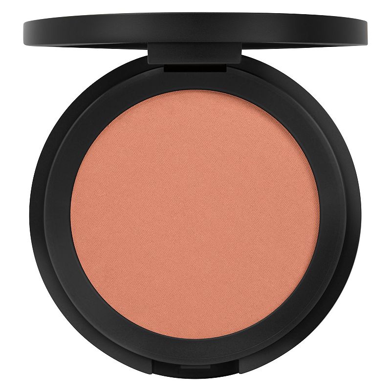 bareMinerals GEN NUDE® Powder Blush, Size: 0.21 Oz, That Pink Tho