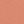 That Peach Tho