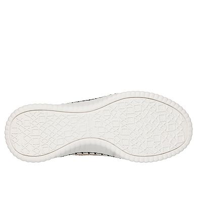 Skechers Wilshire Blvd Breezy Stroll Women's Shoes