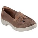 Women's Casual Shoes