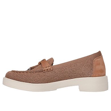 Skechers Cleo® Taylor Alluring Adventure Women's Shoes