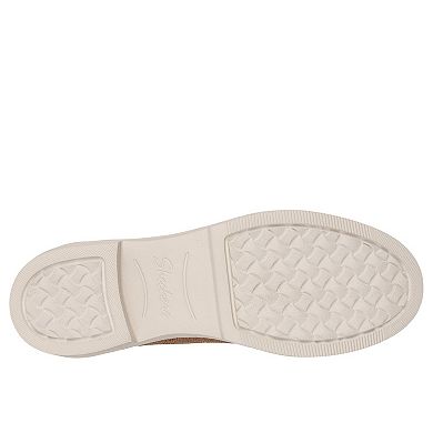 Skechers Cleo® Taylor Alluring Adventure Women's Shoes