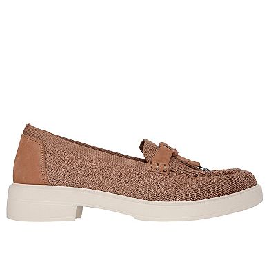 Skechers Cleo® Taylor Alluring Adventure Women's Shoes