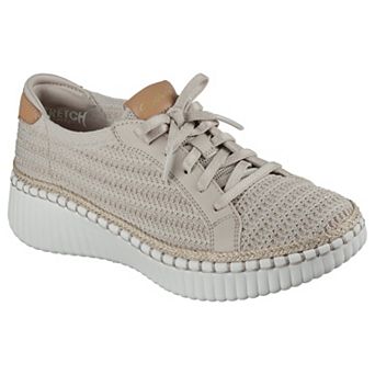 Skechers Wilshire Blvd Passion Play Women's Shoes