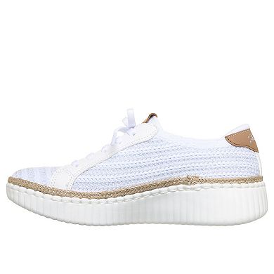 Skechers Wilshire Blvd Passion Play Women's Shoes