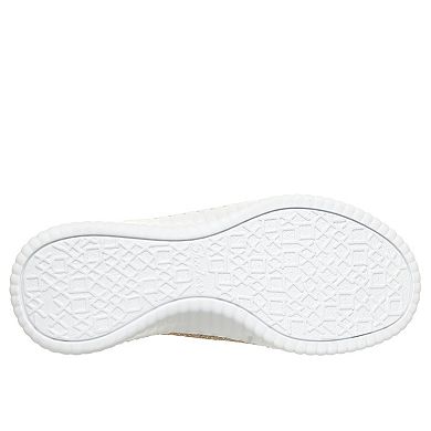 Skechers Wilshire Blvd Passion Play Women's Shoes