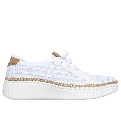 Skechers Wilshire Blvd Passion Play Women's Shoes