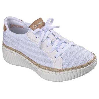 Skechers Wilshire Blvd Passion Play Women's Shoes