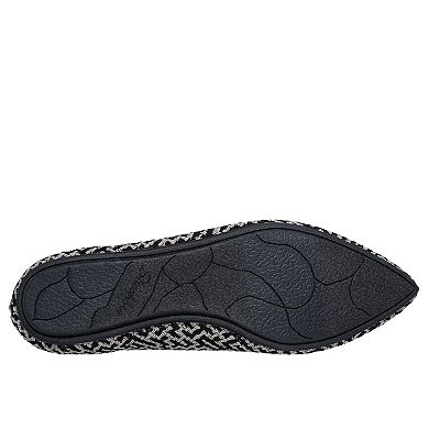 Skechers Cleo® Point Chic Allure Women's Pointed Toe Flats